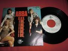 ABBA 7