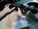 Spooky Tooth       - Ceremony -  TOP ZUSTAND