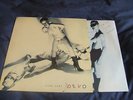 RARE DEVO Hard Core vinyl LP