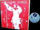 TOPS no tmoq CBM 1969 R0LLING STONES   Memory Of BRIAN JONES   1st MICK TAYLOR
