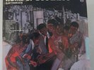 RAY TERRACE “HOUSE OF BOOGALOO” MONO DJ PROMO Rare Latin Soul Boogaloo