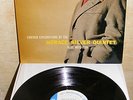 Horace Silver Blue Note 1589 OG LP UNPLAYED Deep Groove Ear RVG 47 W 63rd  No R