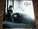 Opeth - Damnation LP