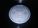 EGISTO MACCHI-BIORITMI-LP ITALY LIBRARY