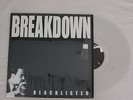Breakdown LP 