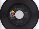 ILA VANN - My Mother Said (Bell Sound stamped) -  Rare Northern Soul Classic