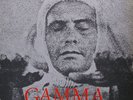 ENRICO SIMONETTI-GAMMA OST funky jazz hear