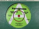 BEATLES DEMO