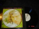 VAN MORRISON LP-