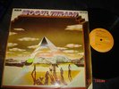 MOGUL THRASH LP-1ST-