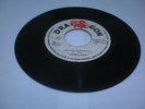 DRAGON/REGGAY REVOLUTION - NORRIS WEIR [ROOTS REGGAE]
