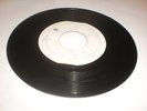 BLANK[COXSONE]/DARK OF THE MOON - JACKIE MITTOO 7