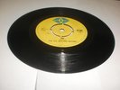 BLUE CAT/T.N.T - THE G.G. RHYTHMS SECTION [REGGAE INST]