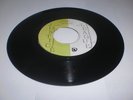 JUSTICE LEAGUE/AFRICAN HERBMAN - BOB MARLEY/WAILERS 7