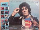 RAY BARRETTO 