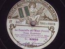 10½” FONOTIPIA – GIOVANNI ZENATELLO