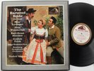 ASD 522 -524 SMETANA The Bartered Bride KEMPE RARE 3 LP Box set 1963 1st press