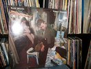 TOM WAITS-SMALL CHANGE**SEALED**OLD COPY, NOT RECENT PRESS
