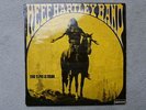 KEEF HARTLEY BAND - 