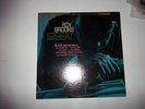Roy Brooks  * BEAT *  Workshop Jazz 220 stereo
