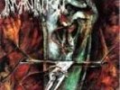 Incantation  - Onward To Golgotha       Original LP