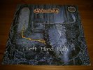 Entombed Left Hand Path Dismember At The Gates Grave Unleashed In Flames