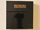 The Beatles Singles Collection-Black Box 22x7