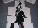 Brand New - VERY RARE - Michael Jackson Twelves Vinyl Box Set