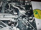DEEP PURPLE : SAME ( APRIL ) LP HARVEST 062-90505 GERMANY