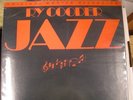 MFSL 1-085 Ry Cooder Jazz LP Rare Audiophile Pressing Mobile Fidelity Sound Lab