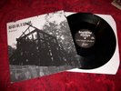 BURZUM - Aske - 12