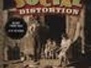 Social Distortion-Hard Times And Nursery Rhymes LP Vinyl Record Store Day RSD