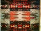 The Crystal Method - Vegas - Double Lp (1997)