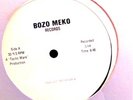Grandmaster Flash..Flash It To The Beat..OG Bozo Meko