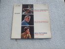 ASD 655 RED S/C DU PRE ELGAR CELLO CONCERTO BARBIROLLI LSO