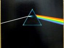 MFSL - Pink Floyd 