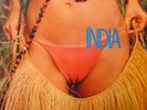 GAL COSTA INDIA VEROCAI TENORIO JR ROGERIO DUPRAT PSYCH FUNK BRAZIL