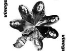 VINEGAR: Vinegar (1971); good psychedelic collectors’ item; from the master tape