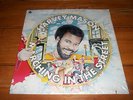 Harvey Mason -Marching In The Street- SEALED LP on Arista