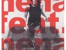 NENA - 20 JAHRE NENA-NENA FEAT. NENA 2 VINYL LP 14 TRACKS DEUTSCH-POP/ROCK NEU