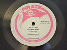 DON CARLOS - NICE TIME - PIRATE 12
