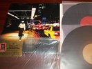 BUENA VISTA SOCIAL CLUB LIVE AT CARNEGIE HALL 2 LP SET 180 GR VINYL NM NR