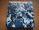 The Who Phases 9 Album Box Set Rare