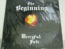 Mercyful Fate 