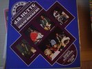 J.B. Hutto and the Houserockers at Sandy’s Jazz Revival BARON LP 101