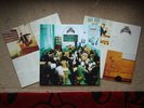 oasis the masterplan rare vinyl lp