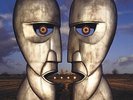 Pink Floyd - The Division Bell - NM Vinyl (C 64200) *STILL SEALED*