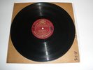 LP-ARSENIO RODRIGUEZ 