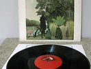 CLASSICAL LP - PIERRE MONTEUX - RITE OF SPRING - LIVING STEREO - RED SEAL