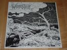 WORSHIP Last Vinyl Before Doomsday WORMPLEGHM THERGOTHON SARDONICUS FUNERAL DOOM